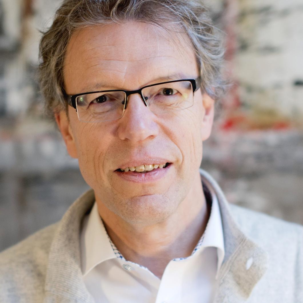 Richard Kruiswijk