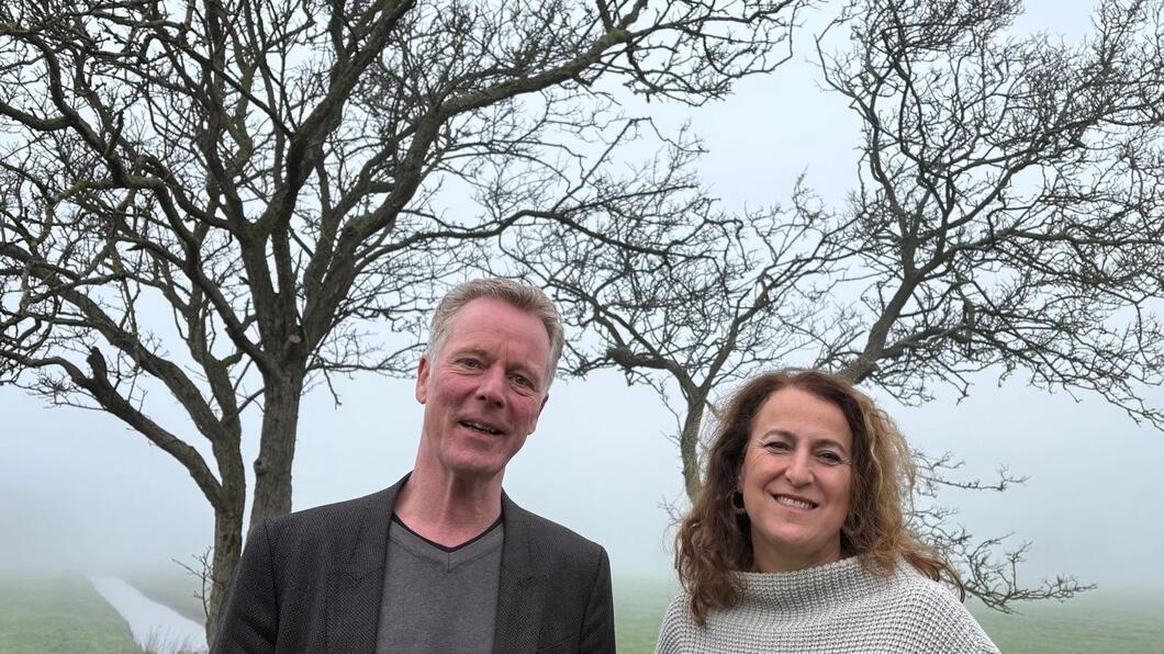 (Beoogd) fractievz. en lijsttrekker raadsverkiezingen 2026