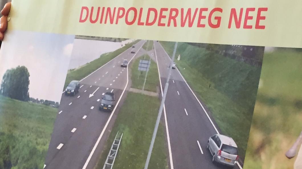 Duinpolderweg.jpg