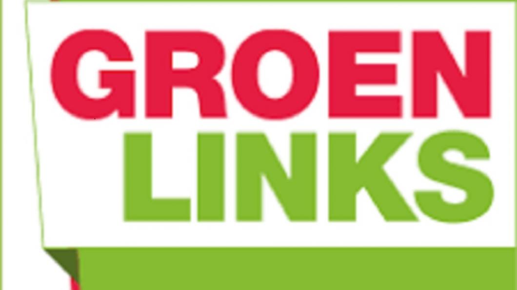 logo GL.jpg